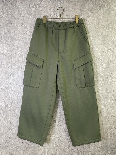 パンツ DAIWA PIER39 TECH MARINE CORP GREEN M DAIWA PIER39 ﾀﾞｲﾜ ﾋﾟｱ39 TECH SWEAT 6P PANTS 最新 ﾃｯｸ ｽｳｪｯﾄ ﾊﾟﾝﾂ