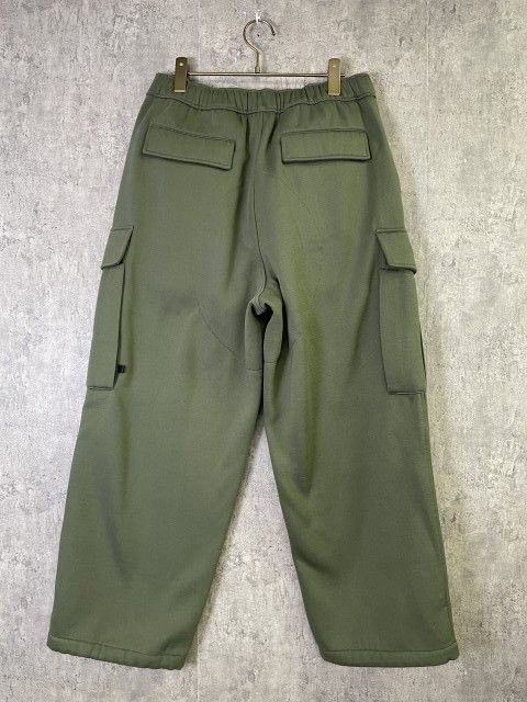 DAIWA PIER39 ﾀﾞｲﾜ ﾋﾟｱ39 TECH SWEAT 6P PANTS 最新 ﾃｯｸ ｽｳｪｯﾄ ﾊﾟﾝﾂ