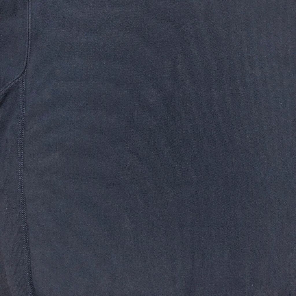 90年代 USA製 Champion チャンピオン REVERSE WEAVE リバースウィーブ