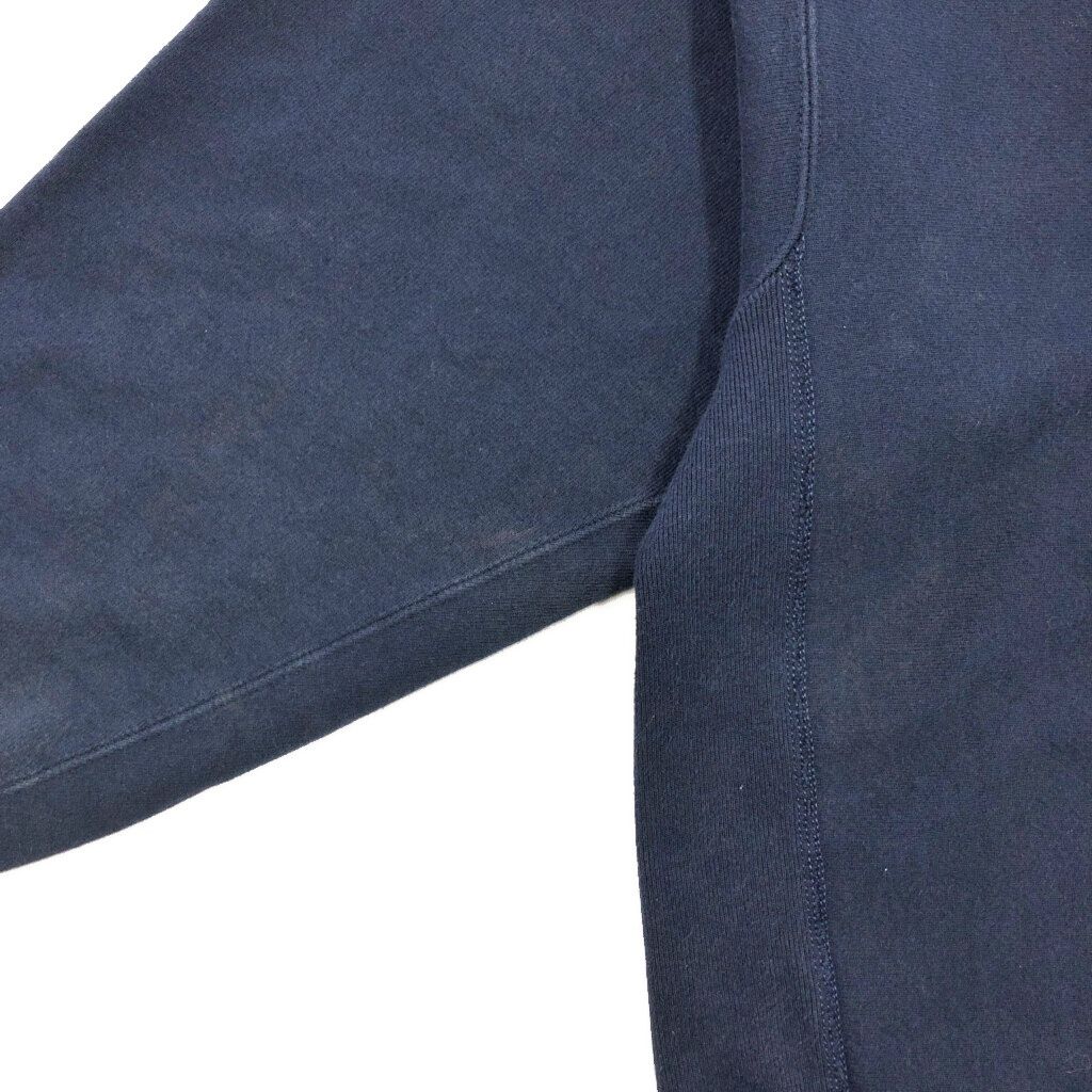 90年代 USA製 Champion チャンピオン REVERSE WEAVE リバースウィーブ