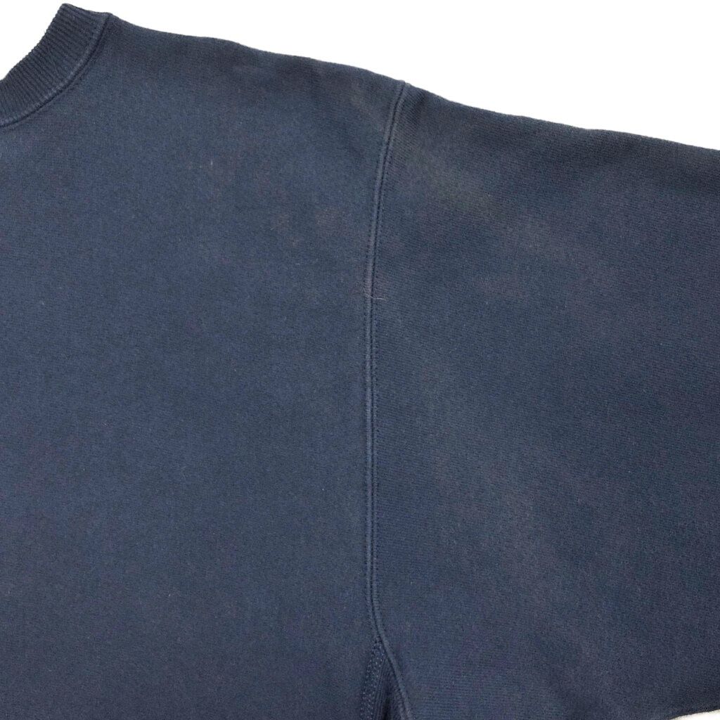 90年代 USA製 Champion チャンピオン REVERSE WEAVE リバースウィーブ