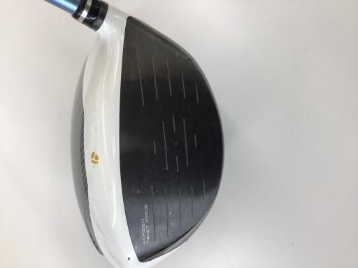 【中古】テーラーメード　M GLOIRE 10.5 テーラーメイド M GLOIRE 10.5° 購入 ドライバー DR Speeder EVOLUTION