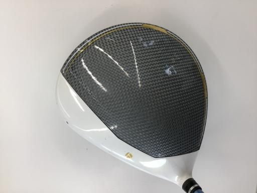 オンライン テーラーメイド M GLOIRE 10.5° ドライバー DR 純正特注
