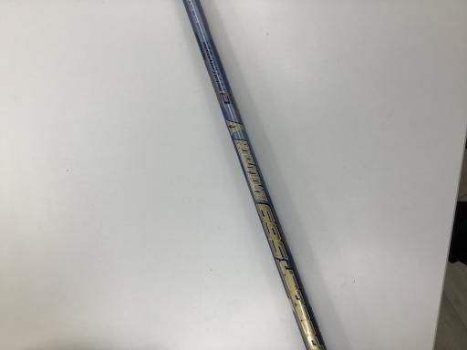 オンライン テーラーメイド M GLOIRE 10.5° ドライバー DR 純正特注