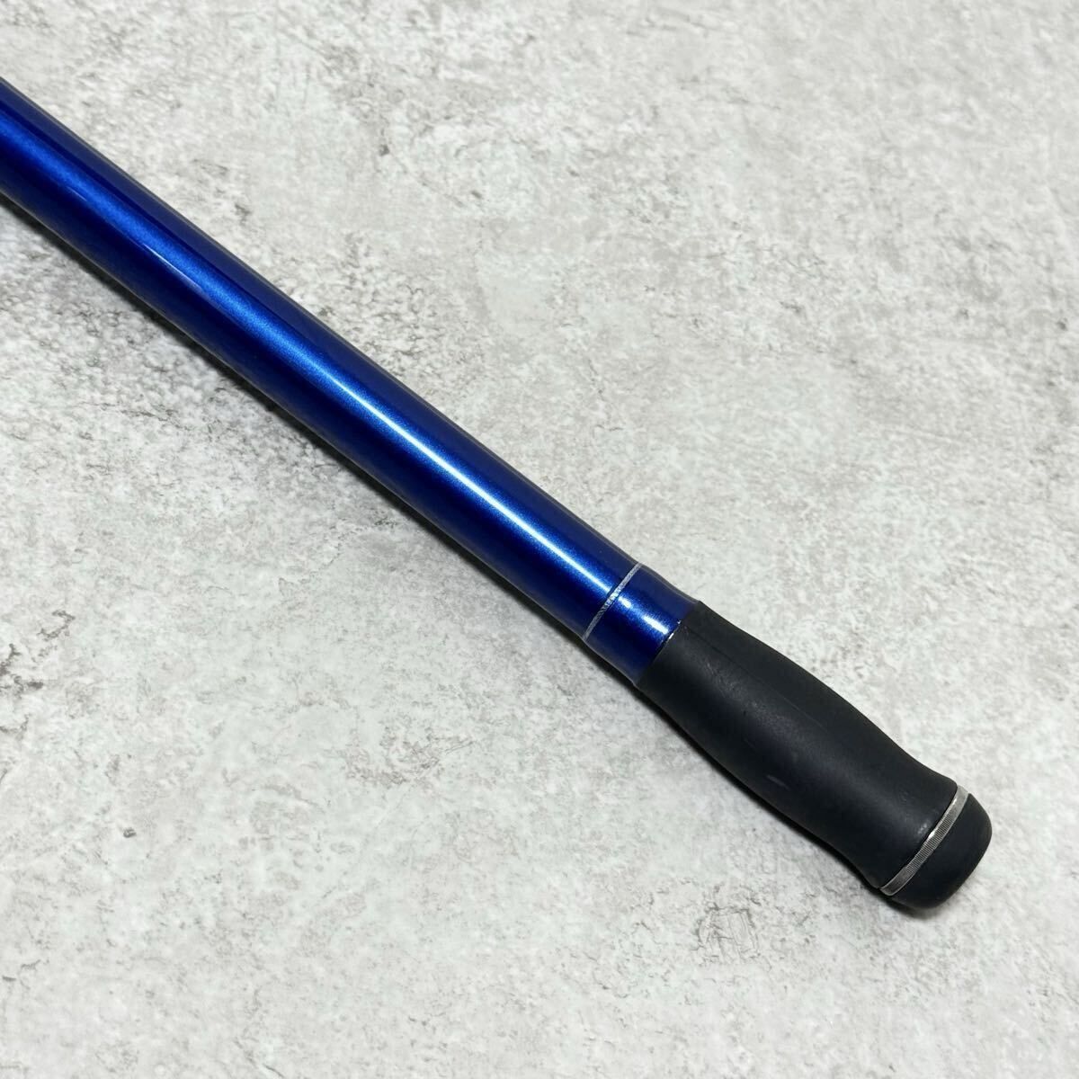 ☆程度良好☆ダイワ スカイサーフ T 27-425・K/DAIWASKYSURF - メルカリ