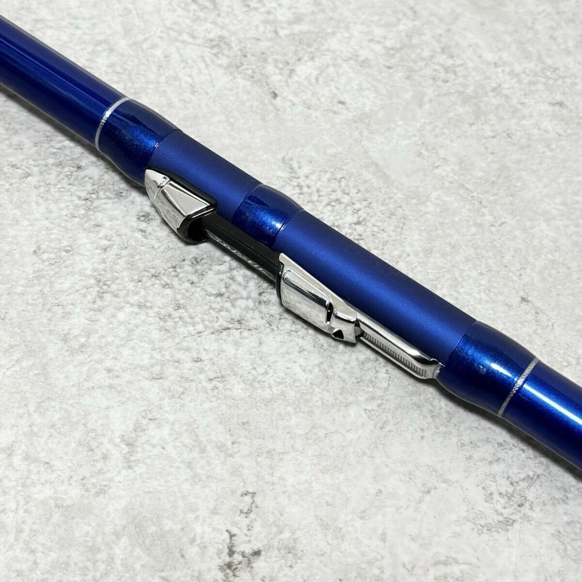 ☆程度良好☆ダイワ スカイサーフ T 27-425・K/DAIWASKYSURF - メルカリ