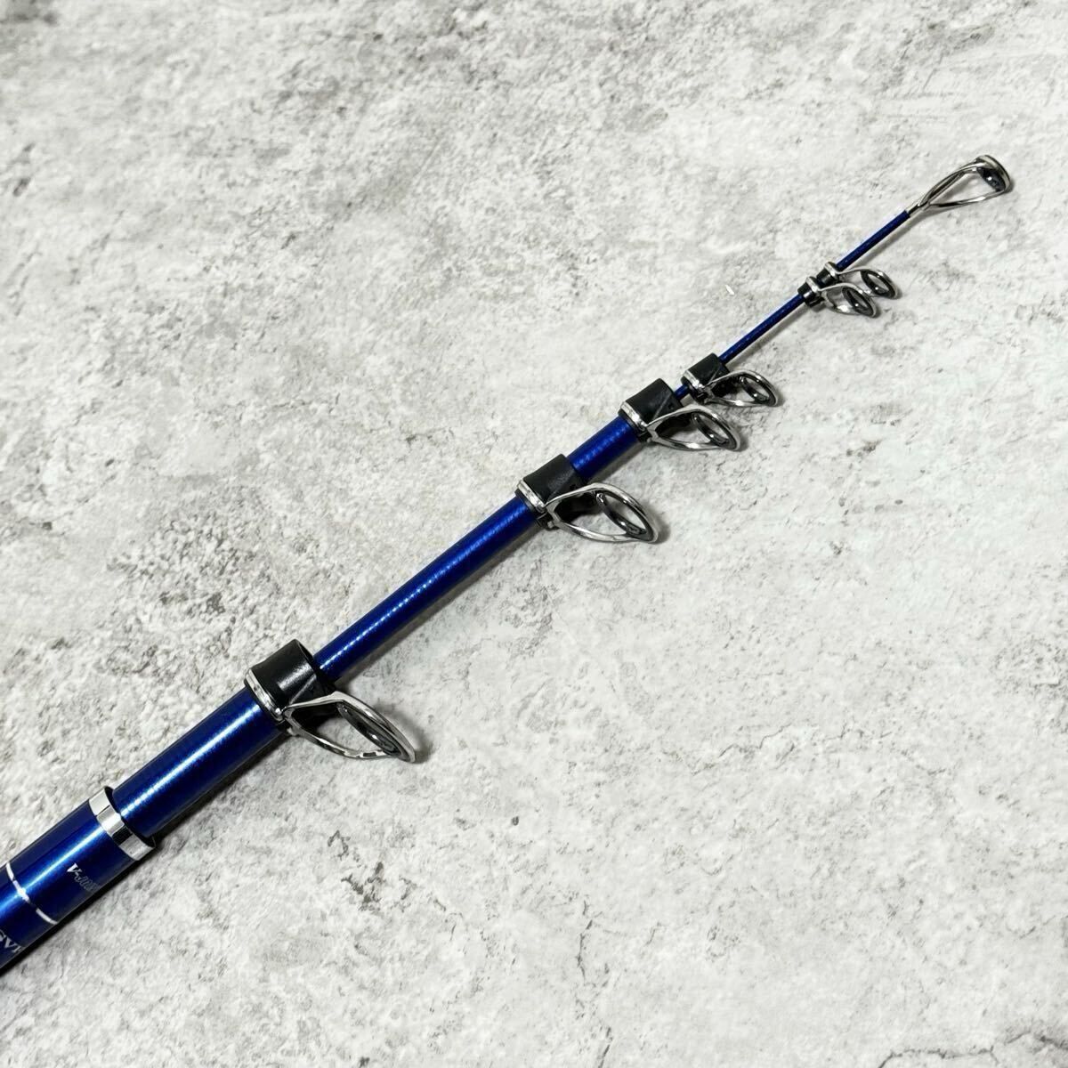 ☆程度良好☆ダイワ スカイサーフ T 27-425・K/DAIWASKYSURF - メルカリ