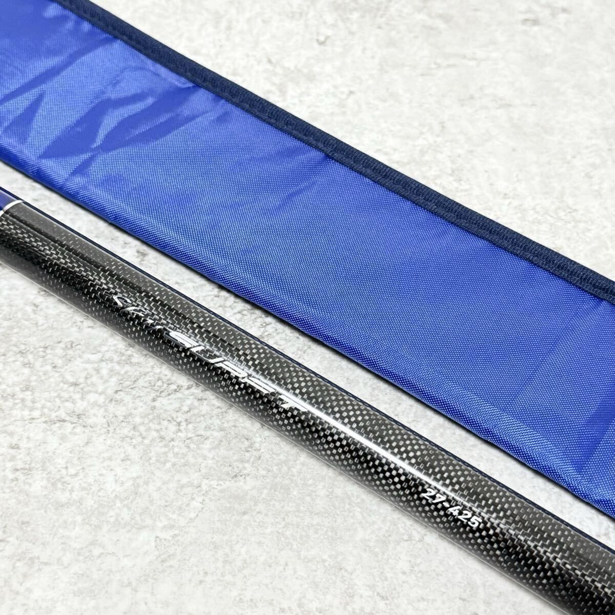 ☆程度良好☆ダイワ スカイサーフ T 27-425・K/DAIWASKYSURF - メルカリ