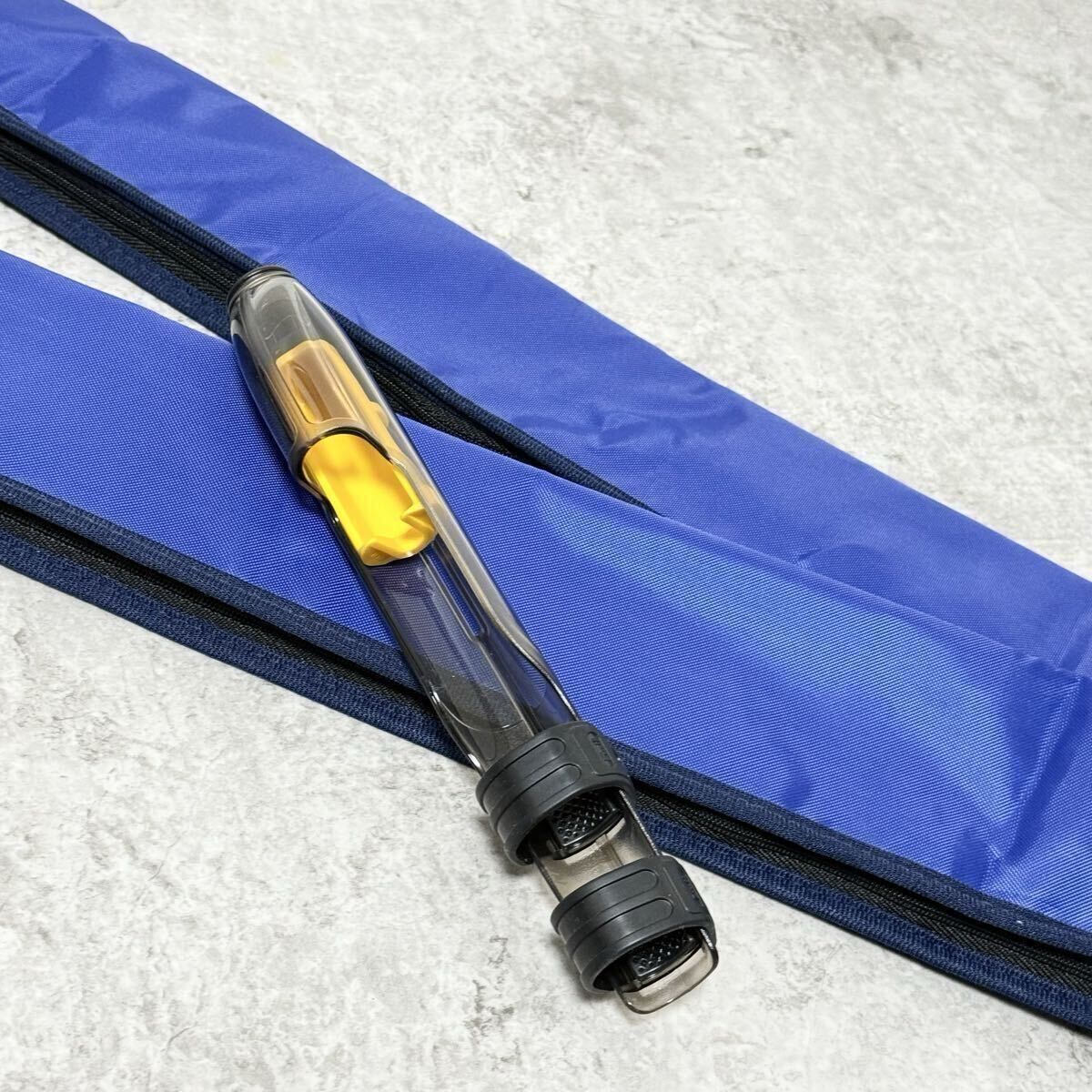 ☆程度良好☆ダイワ スカイサーフ T 27-425・K/DAIWASKYSURF - メルカリ