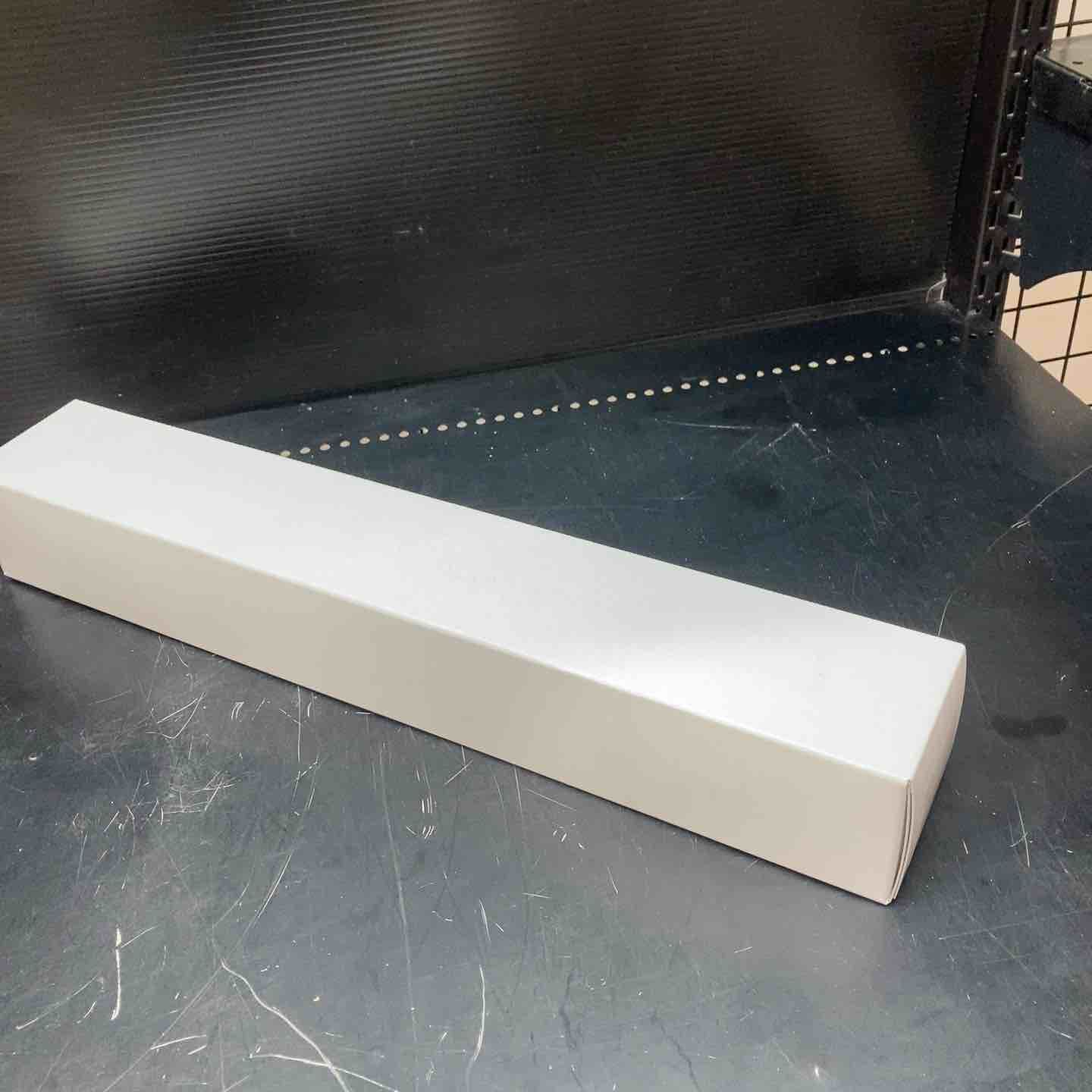 ホイルナット用トルクレンチ