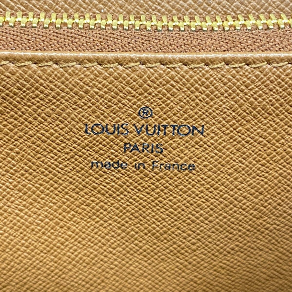 ☆SALE【5pa0669】ルイヴィトン ハンドバッグ モノグラム マルゼルブ