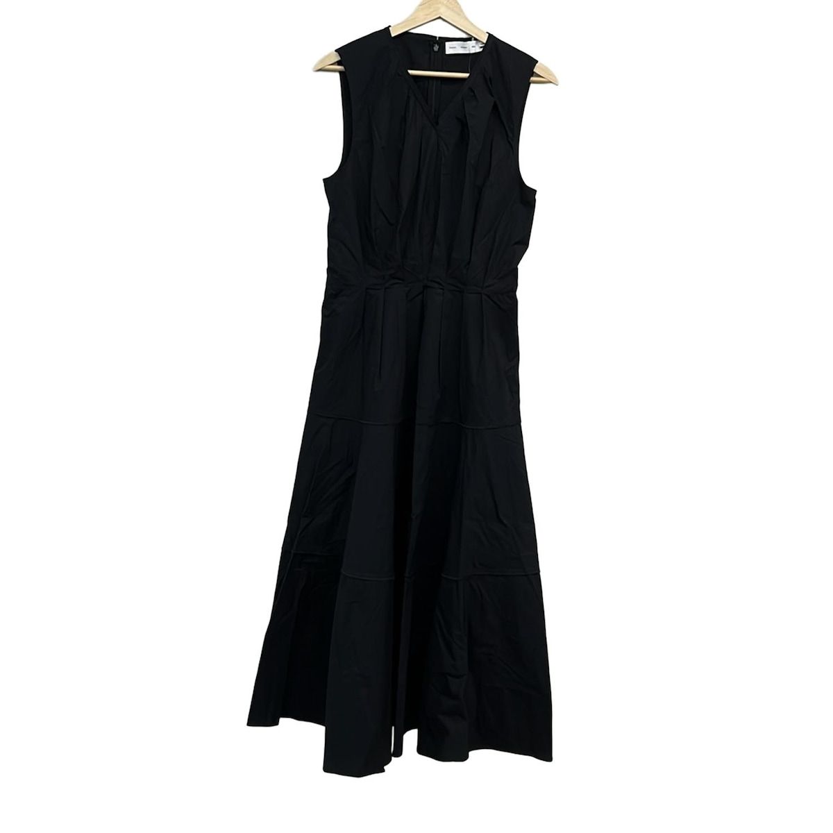 Proenza Schouler(プロエンザスクーラー) ワンピース サイズ8 M