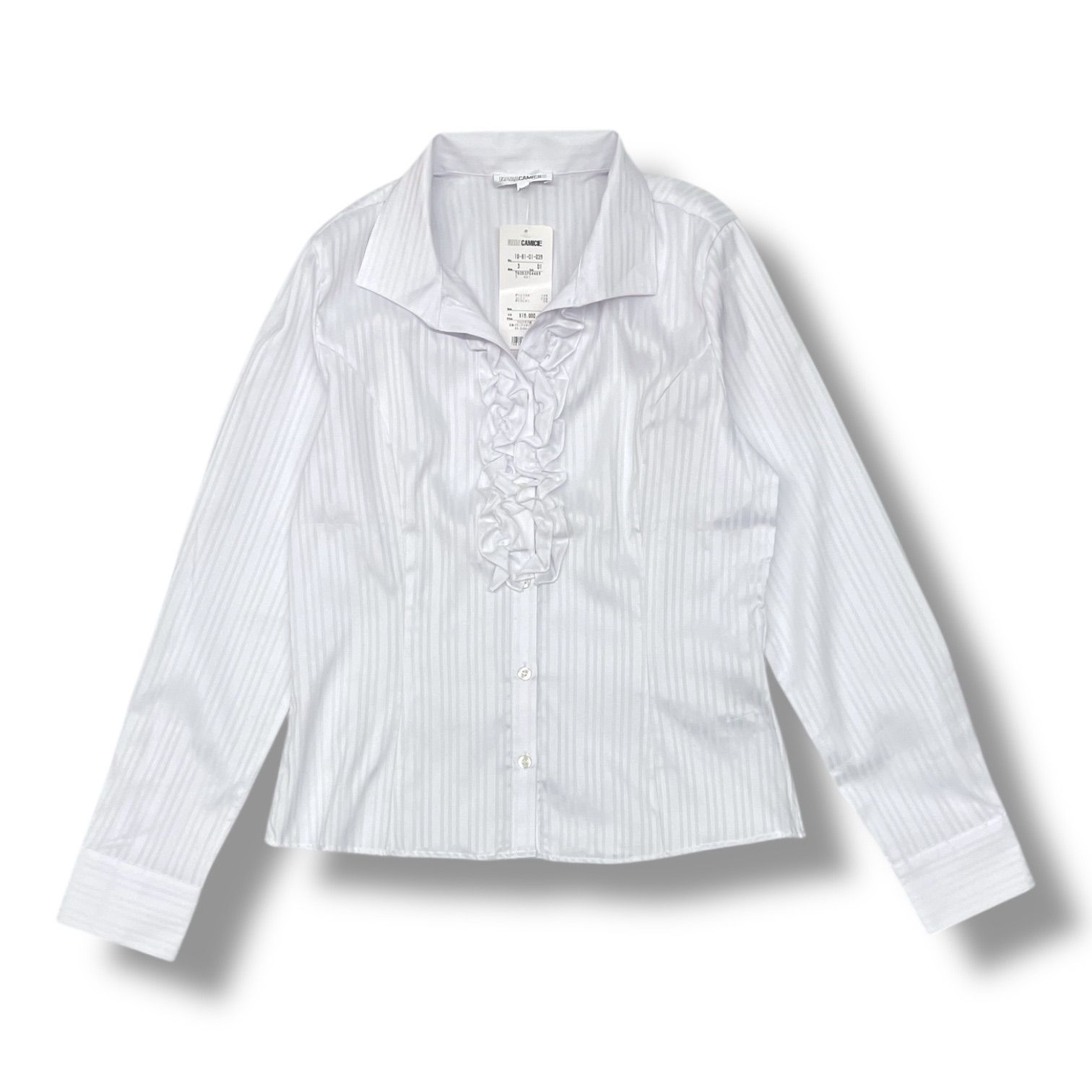 塩川公明堂　リズムFUDE 塩川公明堂 リズムFUDE 公式