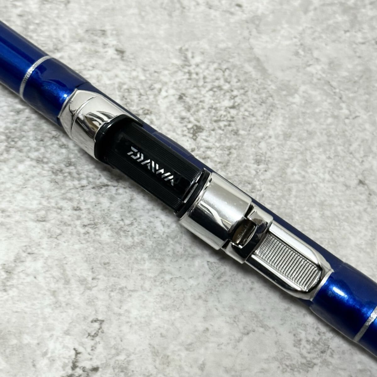 ☆程度良好☆ダイワ スカイサーフ T 27-405・K/DAIWASKYSURF - メルカリ