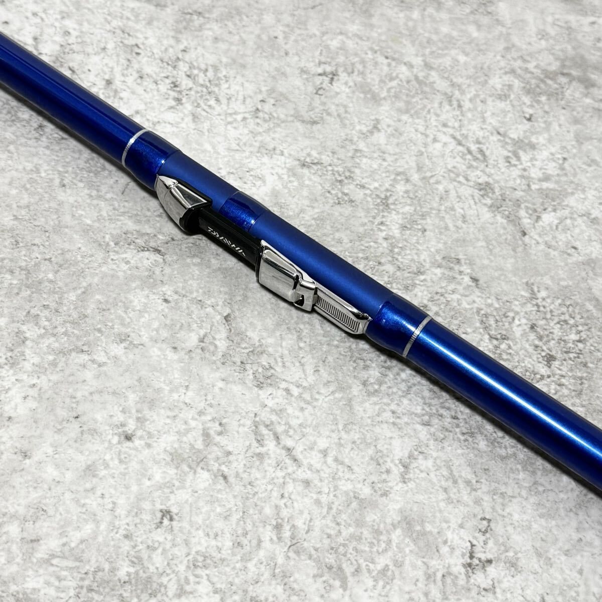 ☆程度良好☆ダイワ スカイサーフ T 27-405・K/DAIWASKYSURF - メルカリ