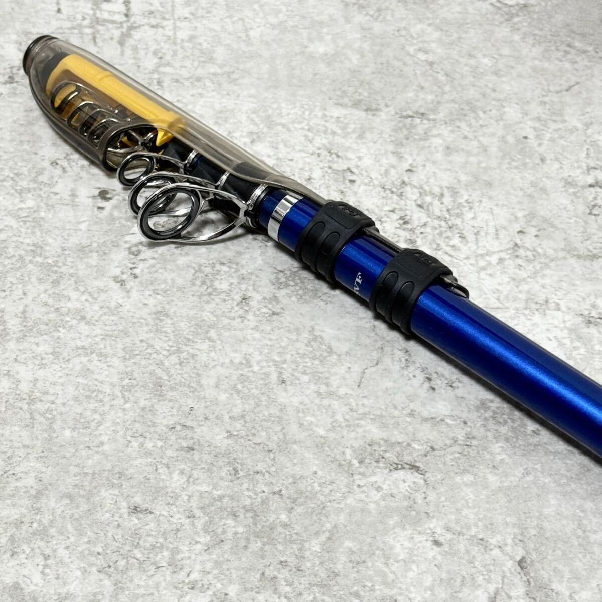 ☆程度良好☆ダイワ スカイサーフ T 27-405・K/DAIWASKYSURF - メルカリ