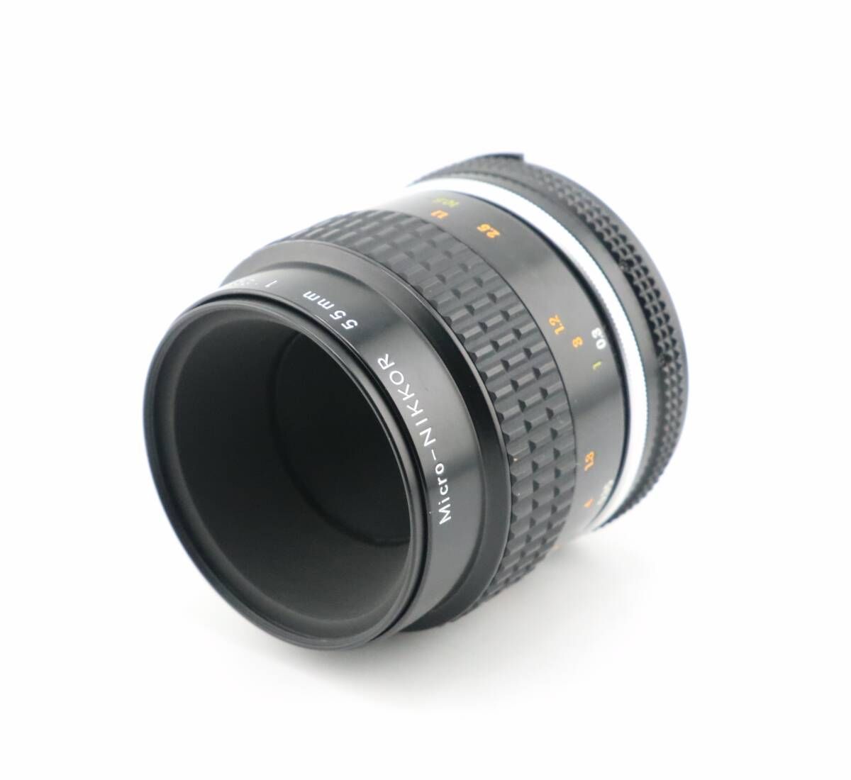 ☆コレクション・上品で高級感漂う セール 和工房れおん・のれん 歌舞