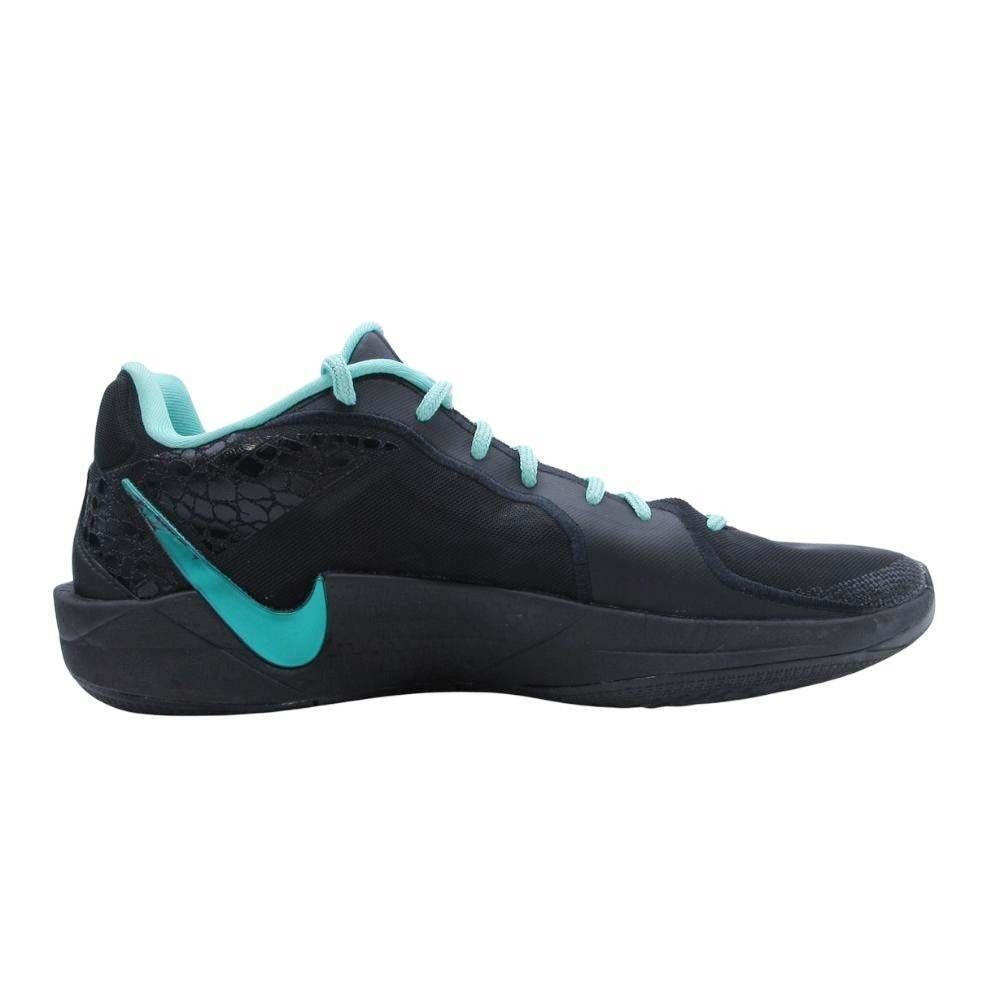 m*o様 Nike サブリナ2 バイユー 国内7月12日発売予定】 ナイキ サブリナ 2 EP 2色 - スニーカーウォーズ