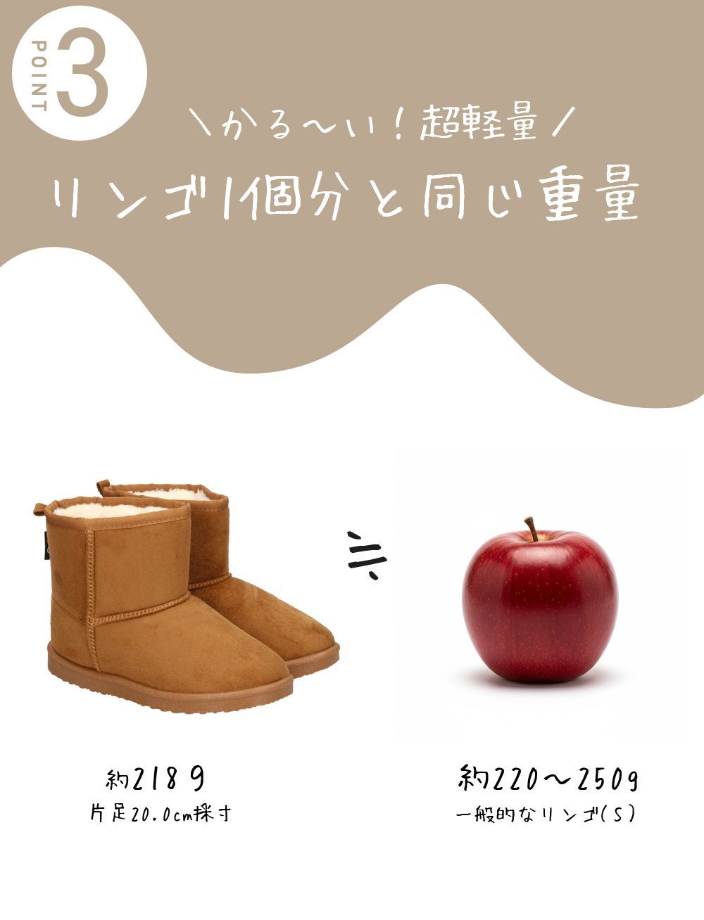 キッズ ムートンブーツ 子供 ジュニア キャメル AmiAmi キッズムートンブーツ ブラック バックリボン ピンク ブーツ 冬 ベビー 防寒 リボン キャメル（ブーツ｜靴）：キッズファッション<キッズ