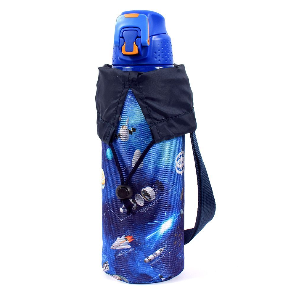 ハンドメイド 水筒　カバー 宇宙 ハンドメイド オーダー 水筒 カバー 宇宙 楽天市場】子供 水筒 宇宙の通販