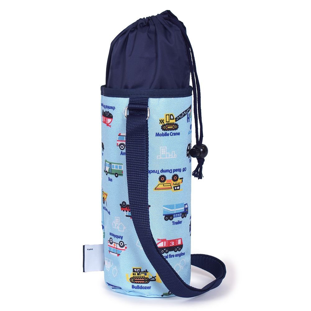 [COLORFUL CANDY STYLE] PETプールバッグ NR500800 アクセル全開はたらく車 Amazon.co.jp: COLORFUL CANDY STYLE セミボストン(プールバッグ) 撥水・軽量タイプ アクセル全開はたらく車(ライトブルー)  はっ水 軽量 汚れにくい シワ防止 男の子 NP500800 : スポーツ＆アウトドア