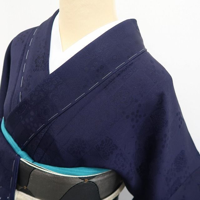 ❁tomihisa❁未着用 藍香房