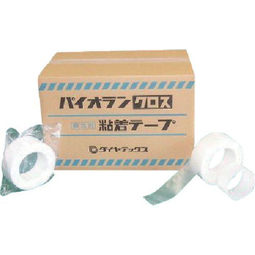 パイオラン　梱包用コアレステープ　（３０巻入）