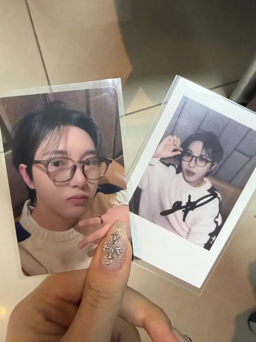 NCT DREAM ロンジュン kms day1 未公開トレカ - メルカリ