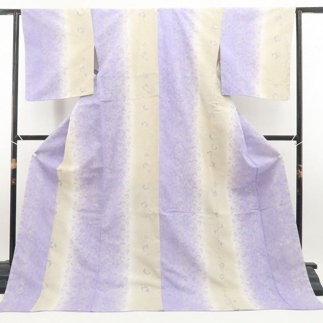 ❁tomihisa❁ BANKAN