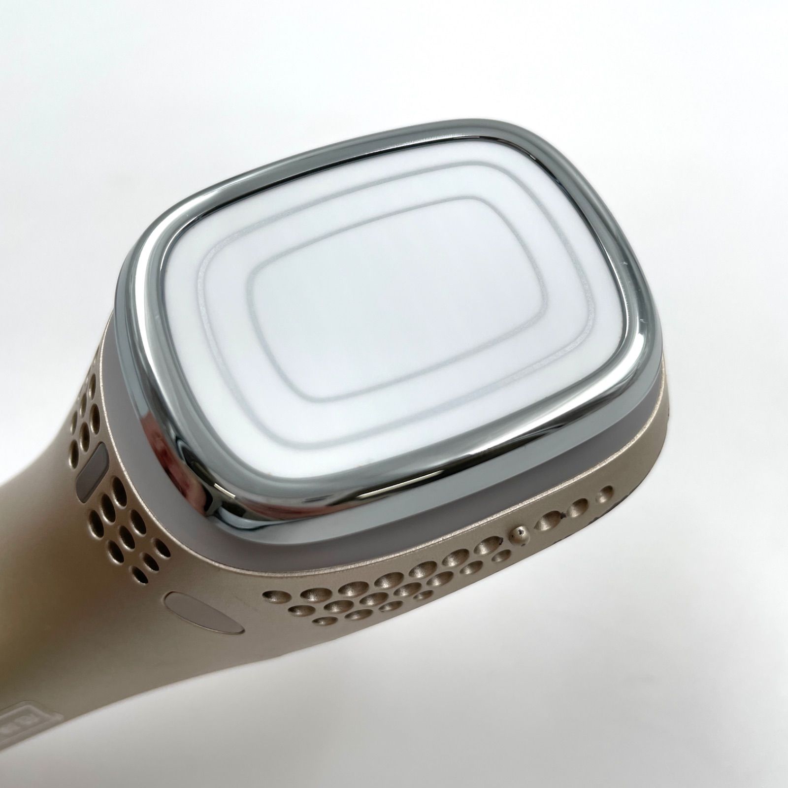 【美顔器新品】パナソニック EH-ST99-N (ゴールド調) イオン美顔器 Panasonic EH-ST99-N GOLD イオン美顔器 Amazon.co.jp: パナソニック