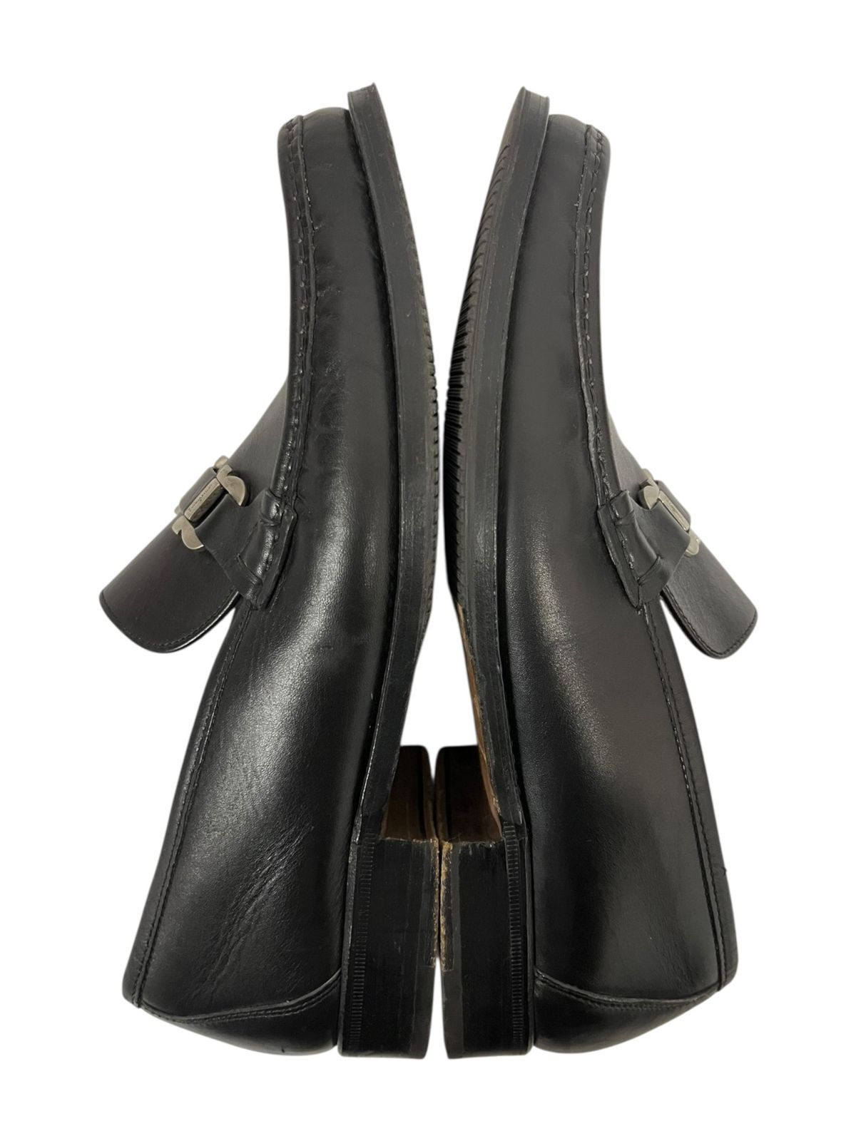 サルヴァトーレフェラガモ