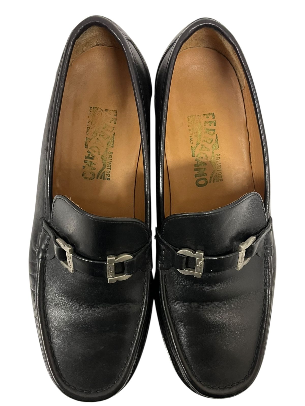 サイズ表記無し メンズ