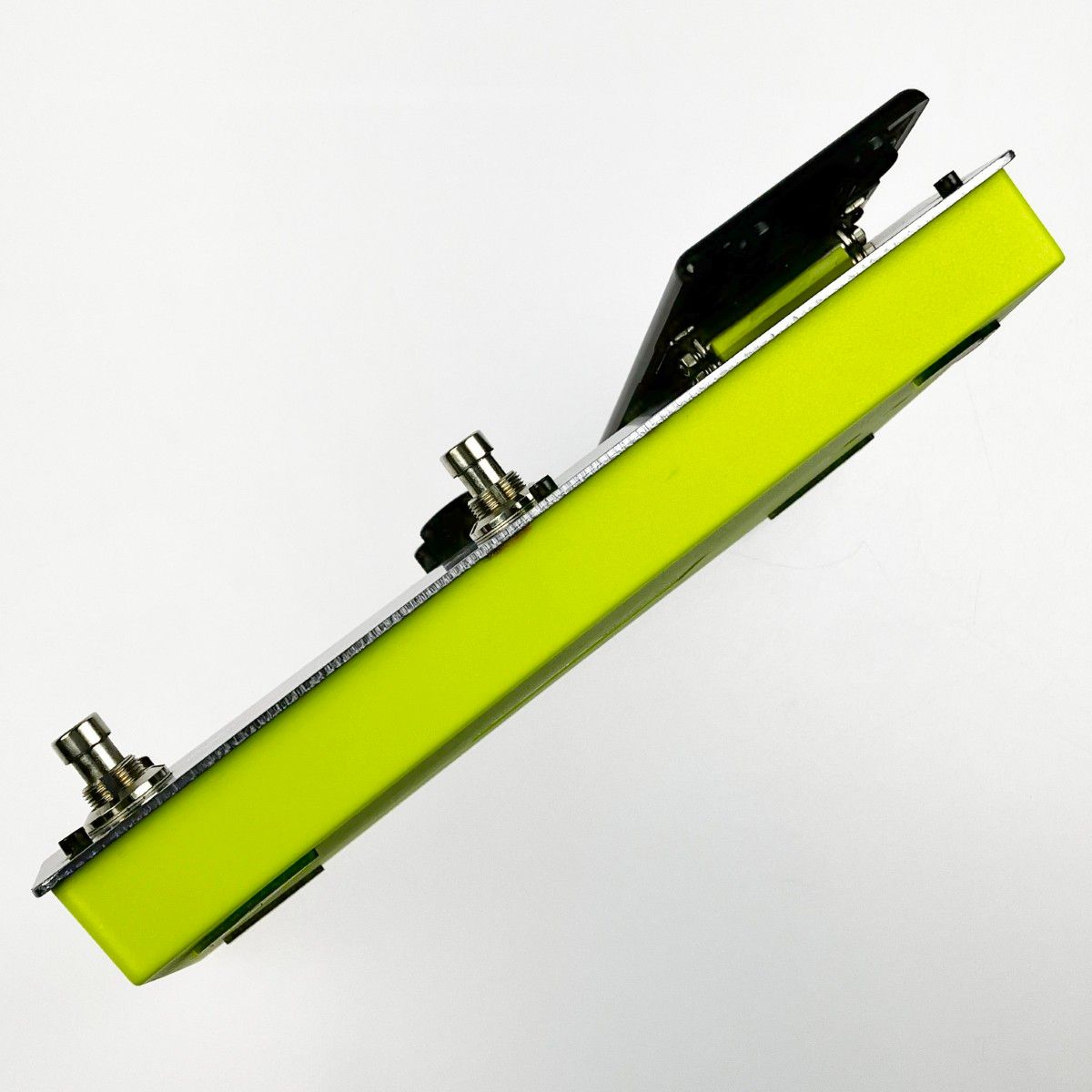  MOOER ムーア マルチエフェクター GE 150 ギターエフェクター ギター