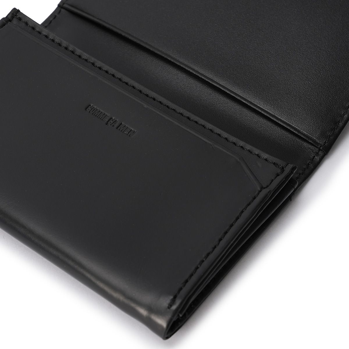 カードケース メンズ