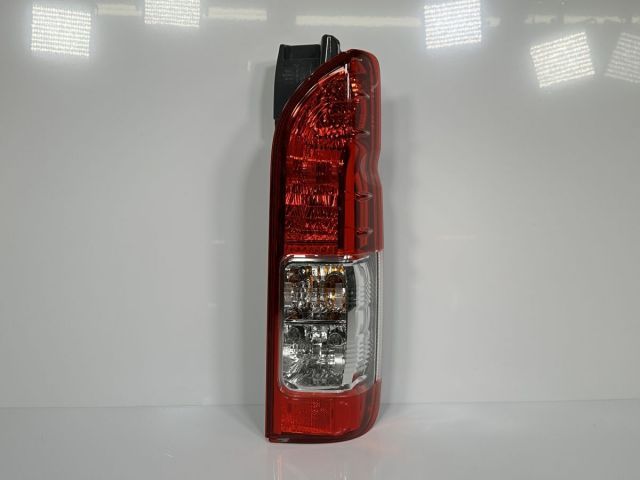 新車外し/美品 200系 ハイエース 6型 5型 4型 ファッション GDH201V