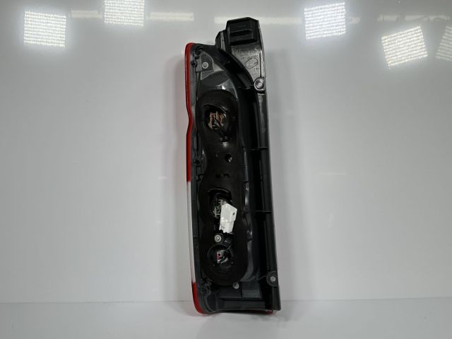 新車外し/美品 200系 ハイエース 6型 5型 4型 ファッション GDH201V