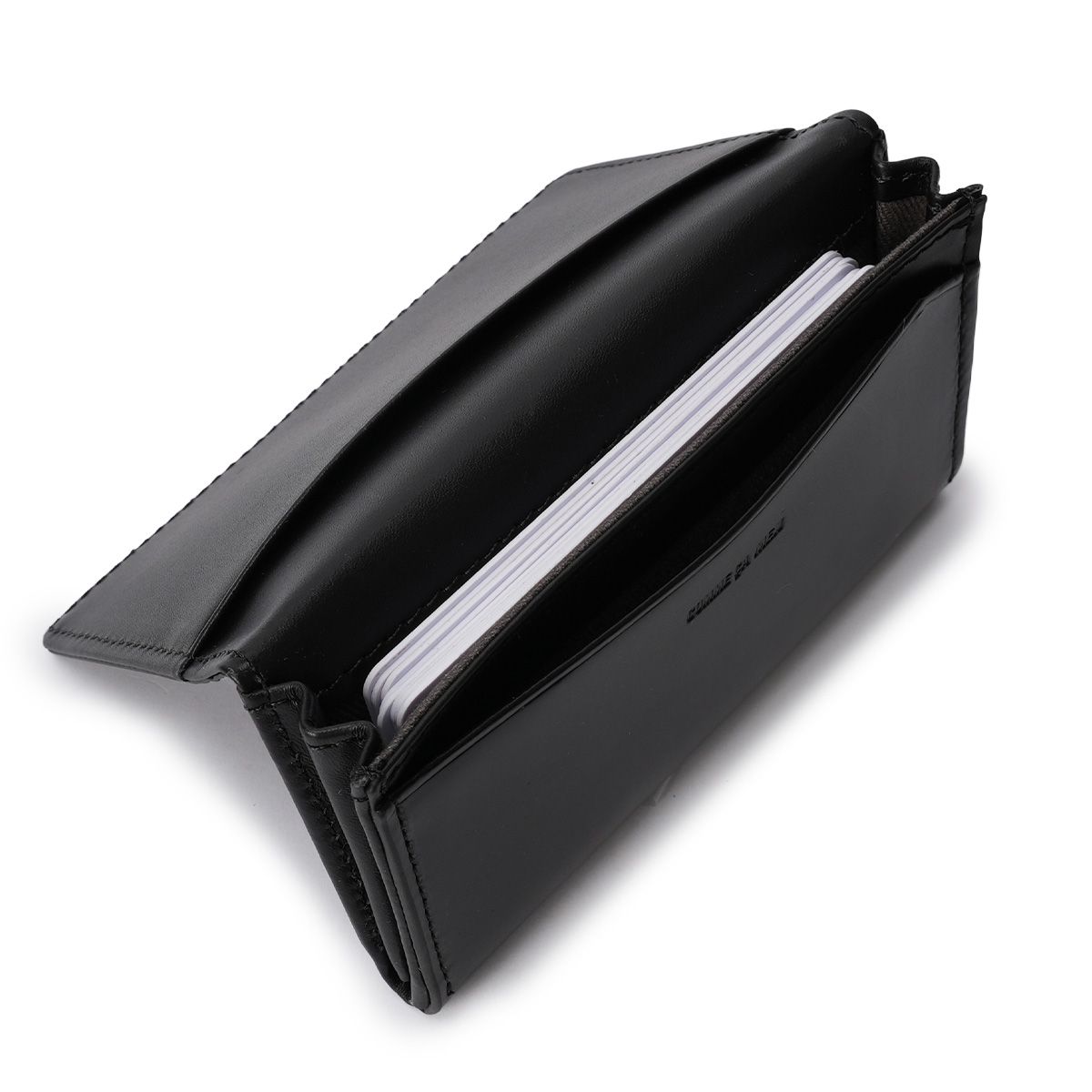 コムサメン クーペ