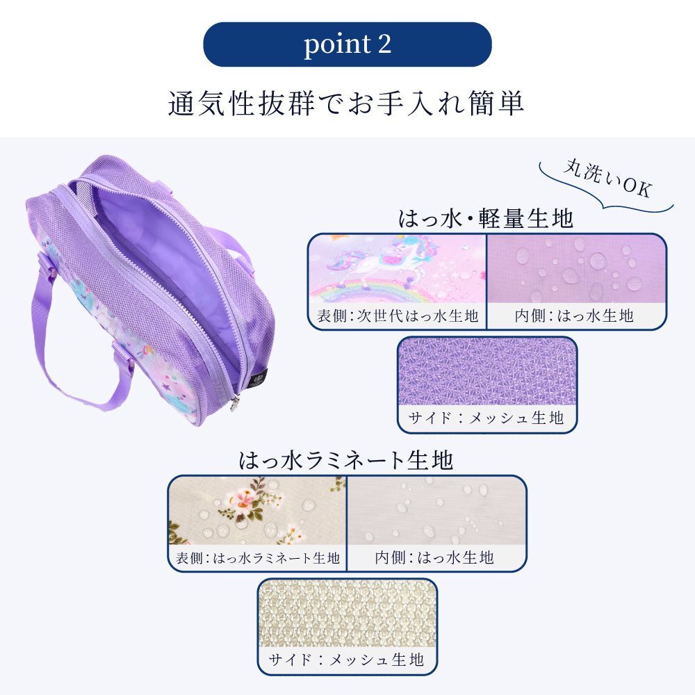 COLORFUL CANDY STYLE 新品 画材・絵の具セット (サクラクレパス 水彩