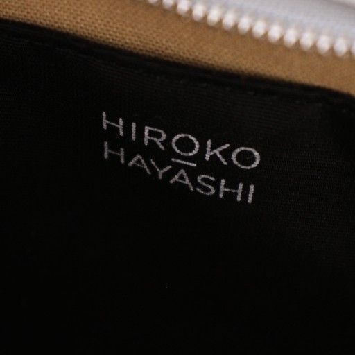 ヒロコハヤシ HIROKO