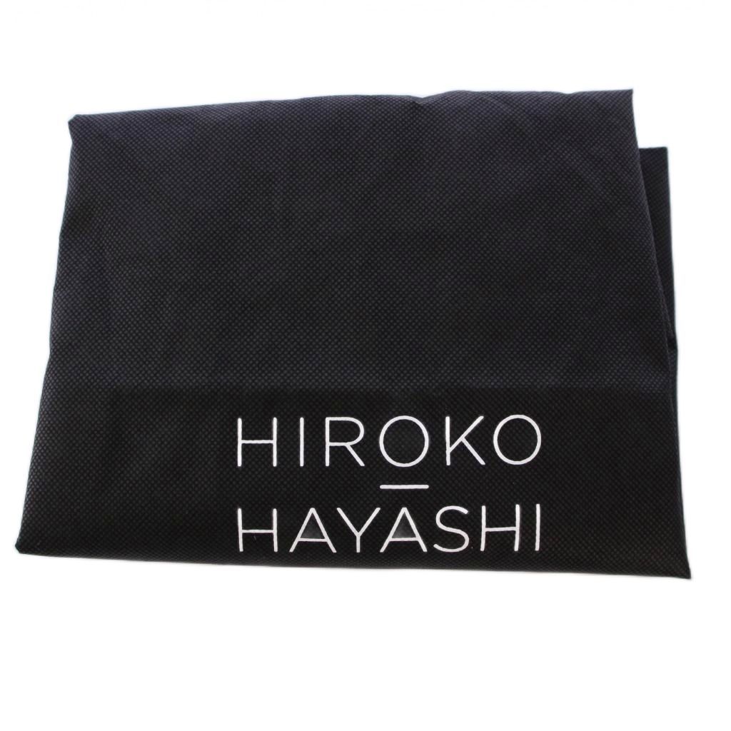 HAYASHI ジェーラ