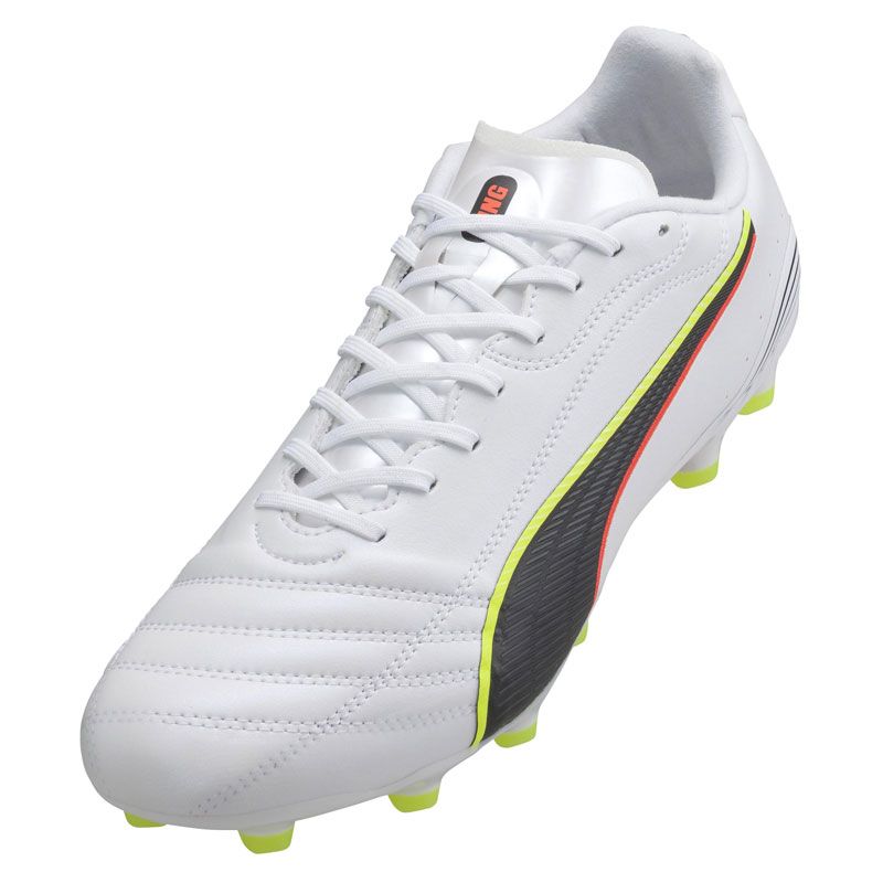 プーマ PUMA キング 20 アルティメット JP HG/AG サッカースパイク