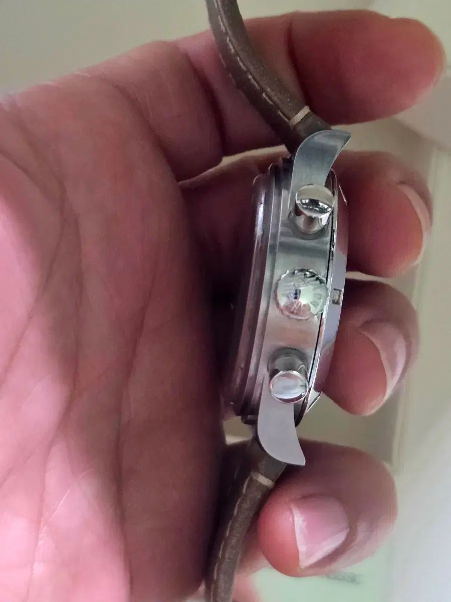 LONGINES ロンジン