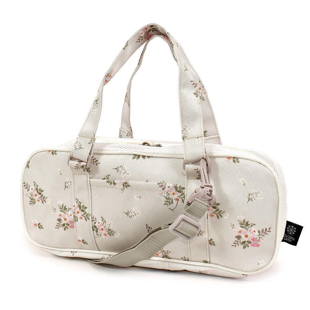 COLORFUL CANDY STYLE 新品 画材・絵の具セット (サクラクレパス 水彩