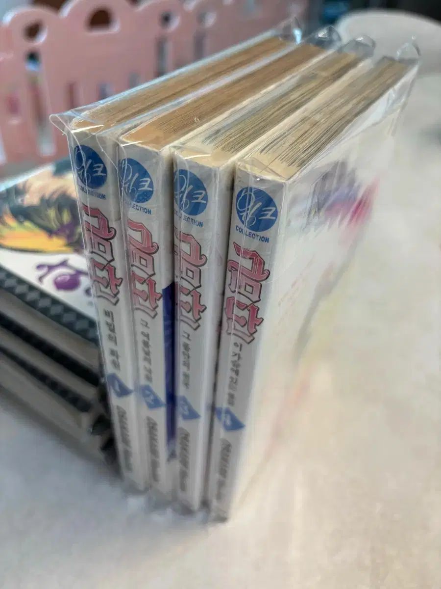 全巻初版 おそ松くん 全34巻完結セット