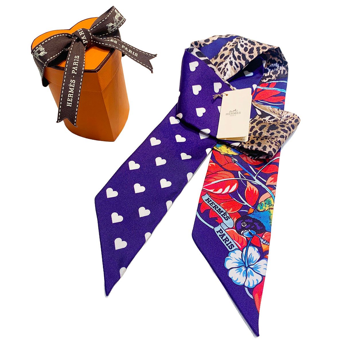 ヒョウ アニマル