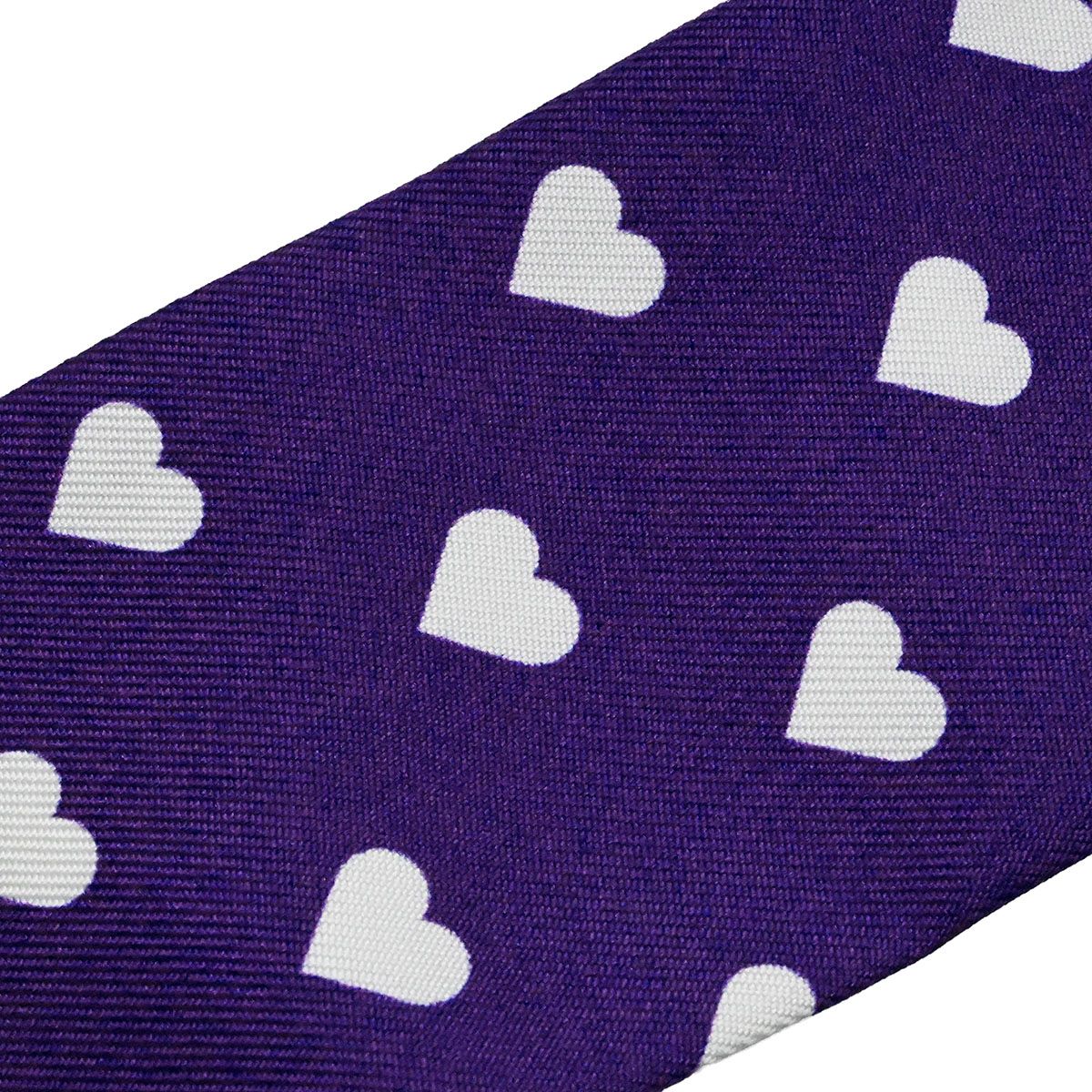 エルメス HERMES ツイリーシルクスカーフ Jungle Love ジャングルラブ