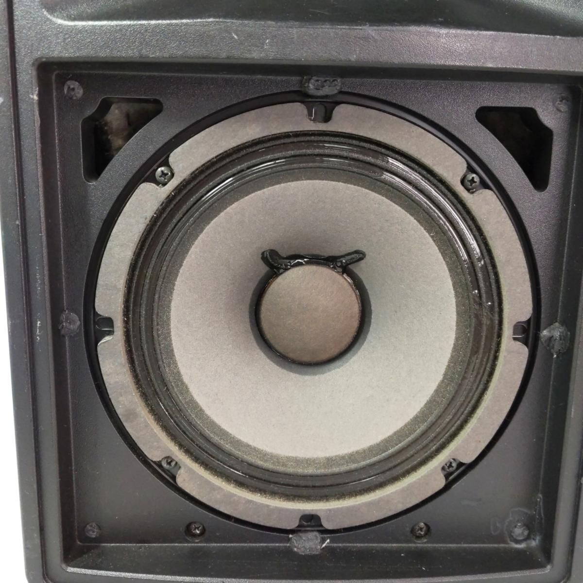 エレクトロボイス Electro-Voice 中古品Electro 未使用品EV Voice ＋ 