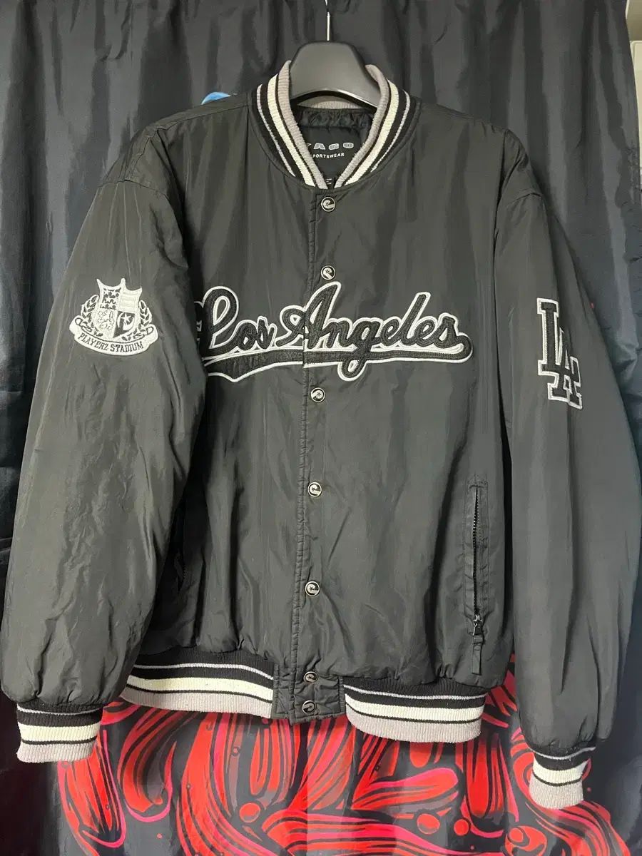 OJOS スカーフ ベール ウールキャップ グレー オホス