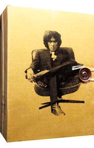 DVD／【3DVD】松田優作BOX 限定版 - メルカリ