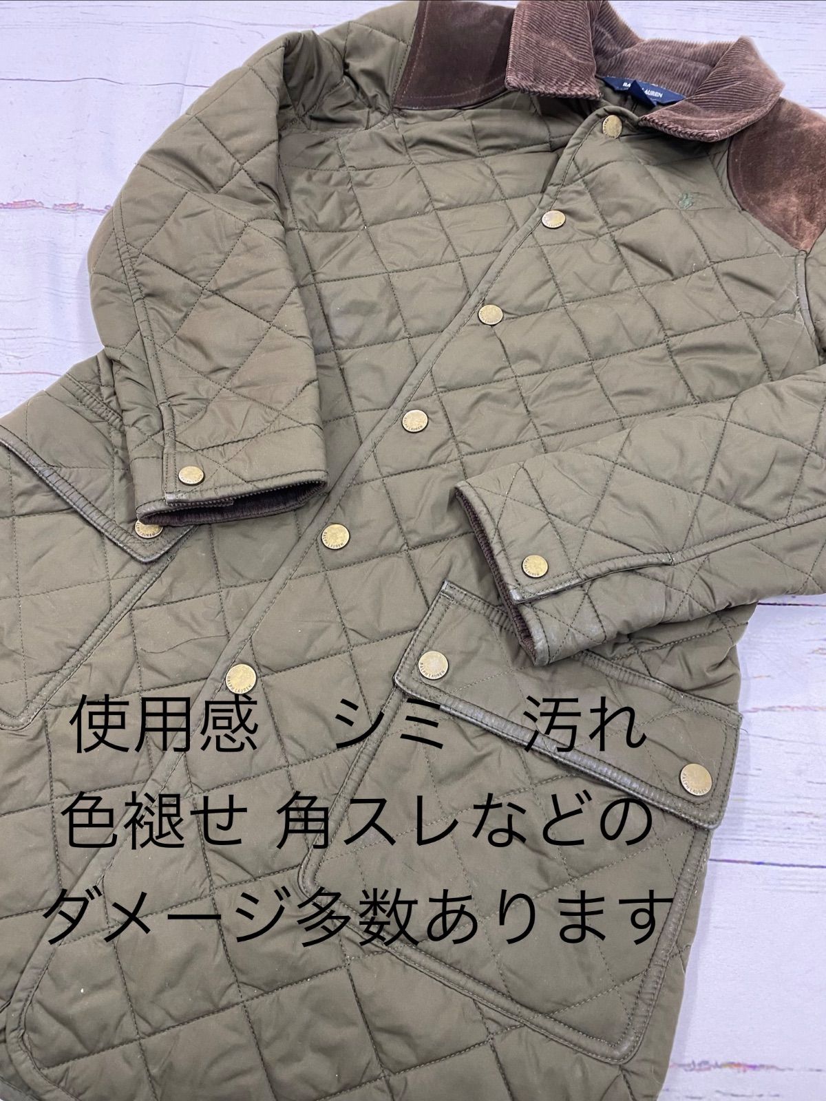 S 403 ラルフ系 子供服 おまとめ13点 キッズ ジュニア